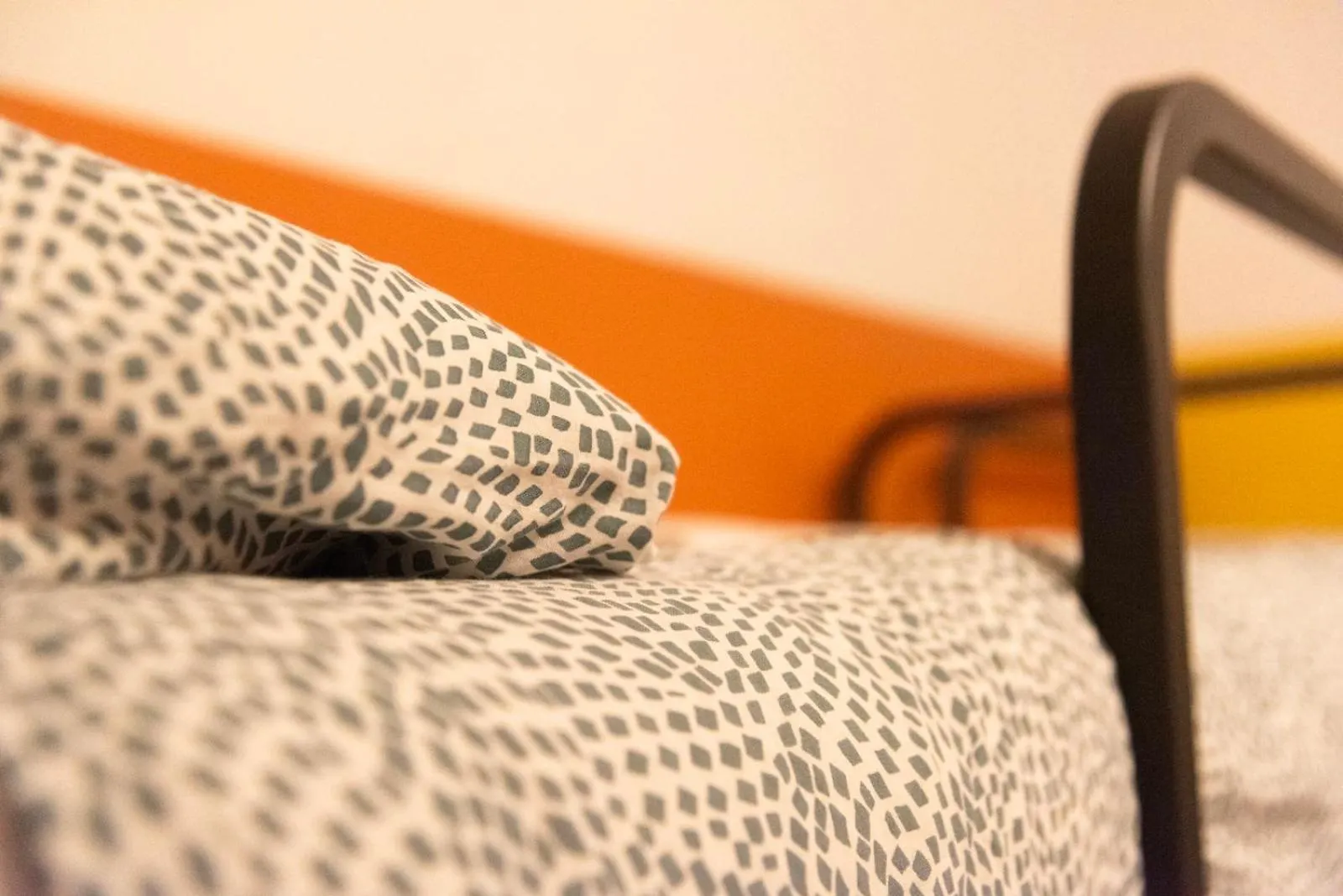 Sunflower Beach Backpacker Hostel & Bar Rimini 0*,