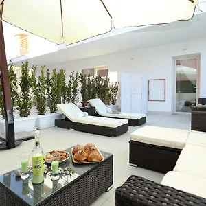la-residenza-del-lido-pantanello.sicilyhotelsitaly.net/