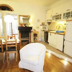 sailer-apartment.it-lombardy.com/