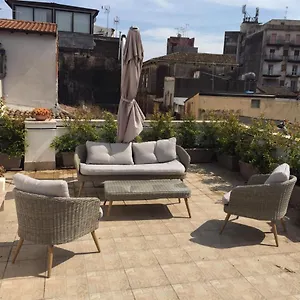 old-catania-terrace.sicilyhotelsitaly.net/